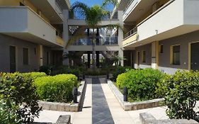 Villaggio Del Golfo